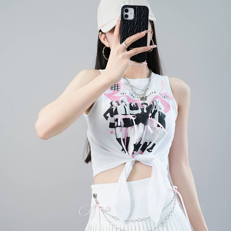 L